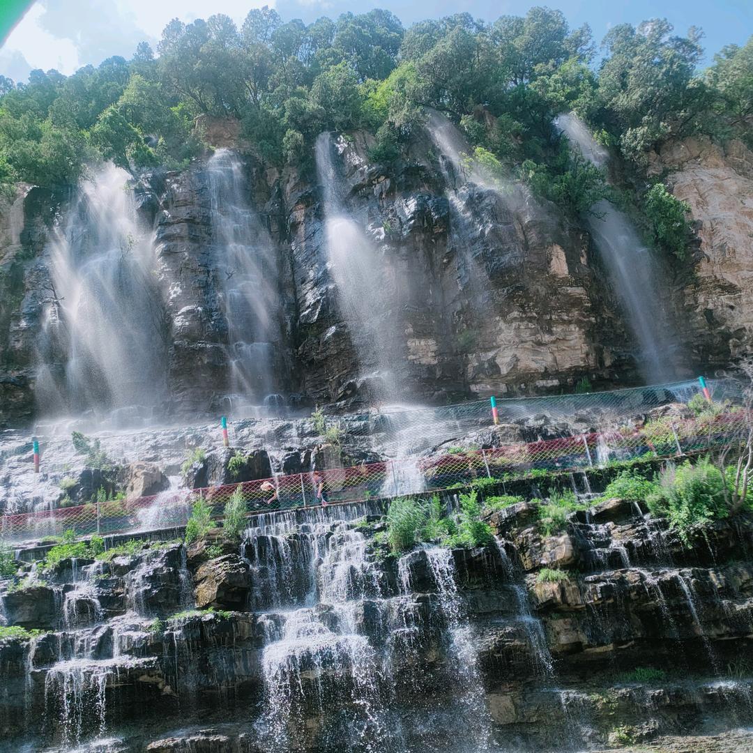 瀏戀🍬🍬🍬🍬🍬