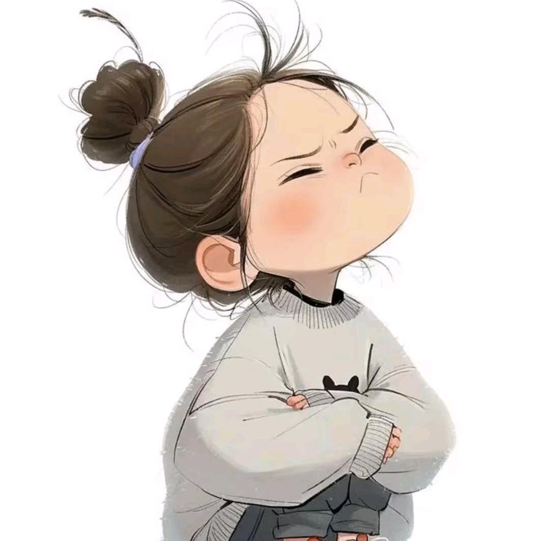 小莫