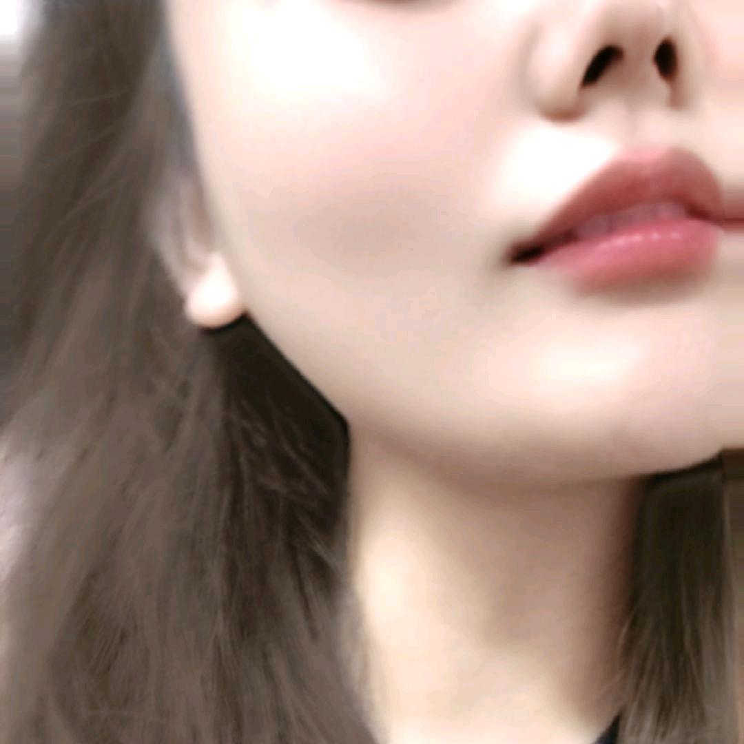 浅谈@