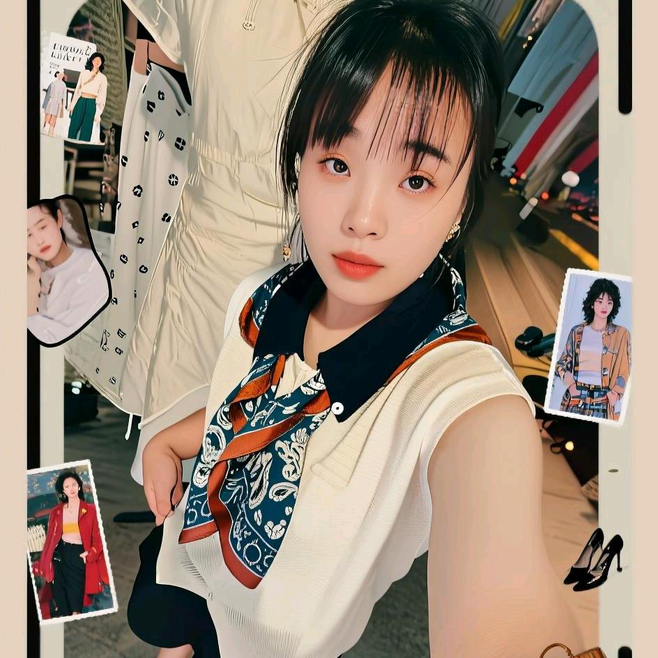 小甘🌻🌻🌻