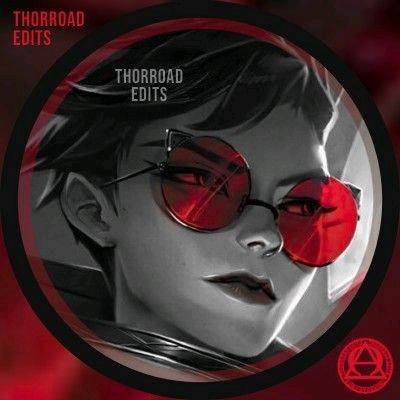 薇恩爱睡觉💤粤城鬼故事👻