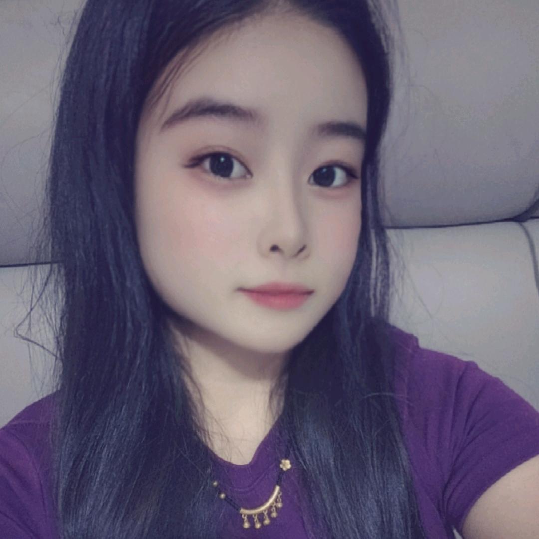 我    是我  😊