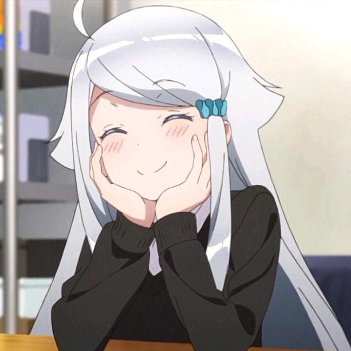 炉石丶那由多（黄金赛64强）