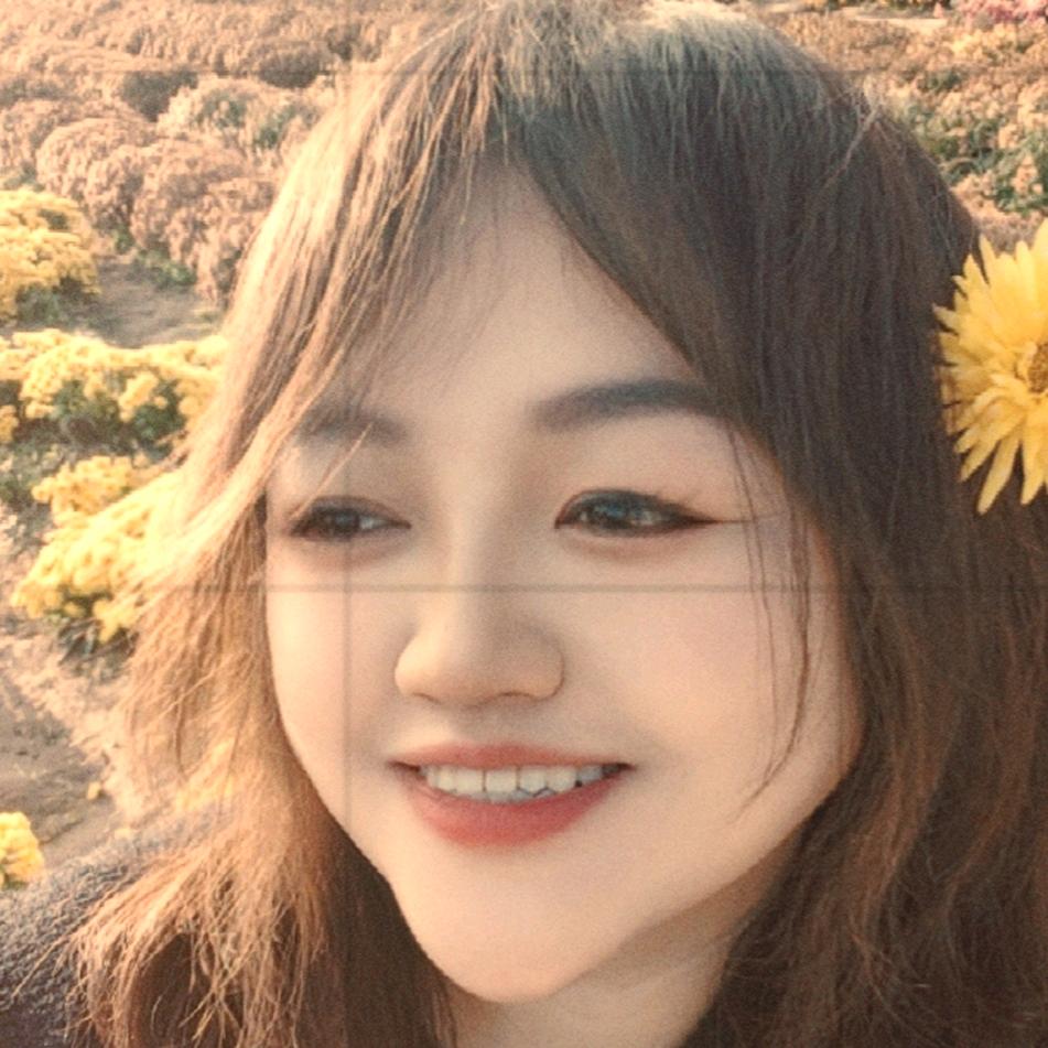 ༂千祥💰云集༃love༊橱窗有好物༊