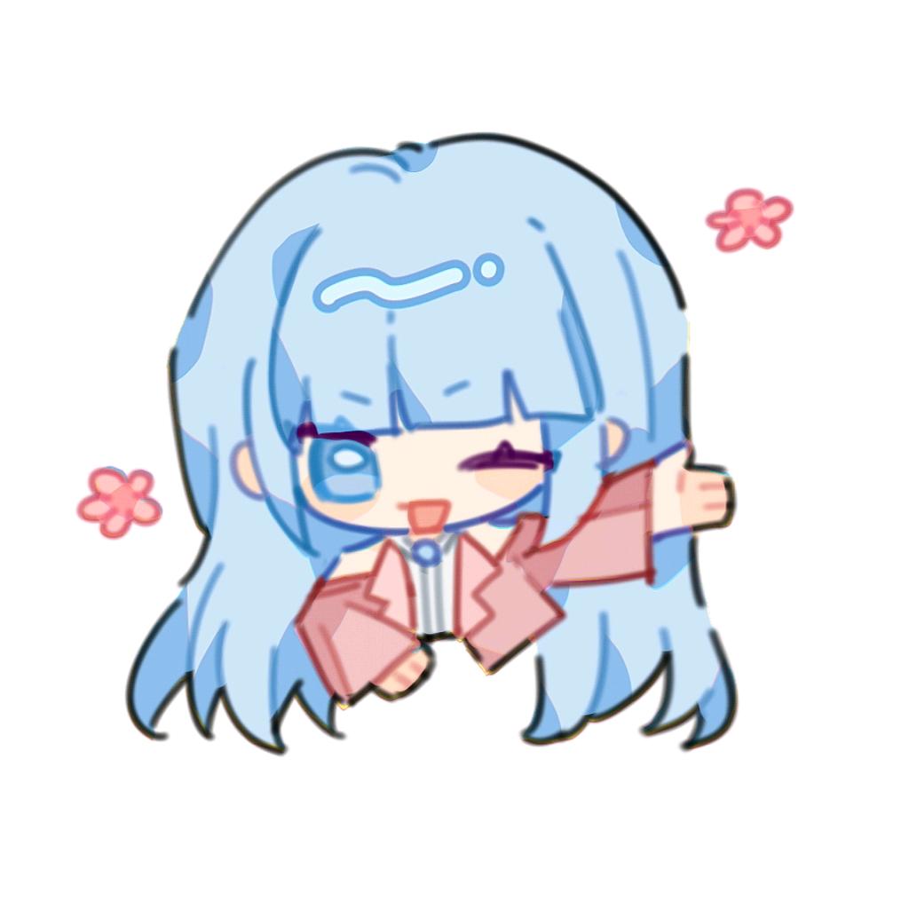 祁韵（求推荐）