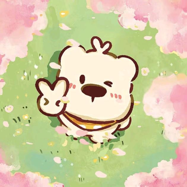 森林狼