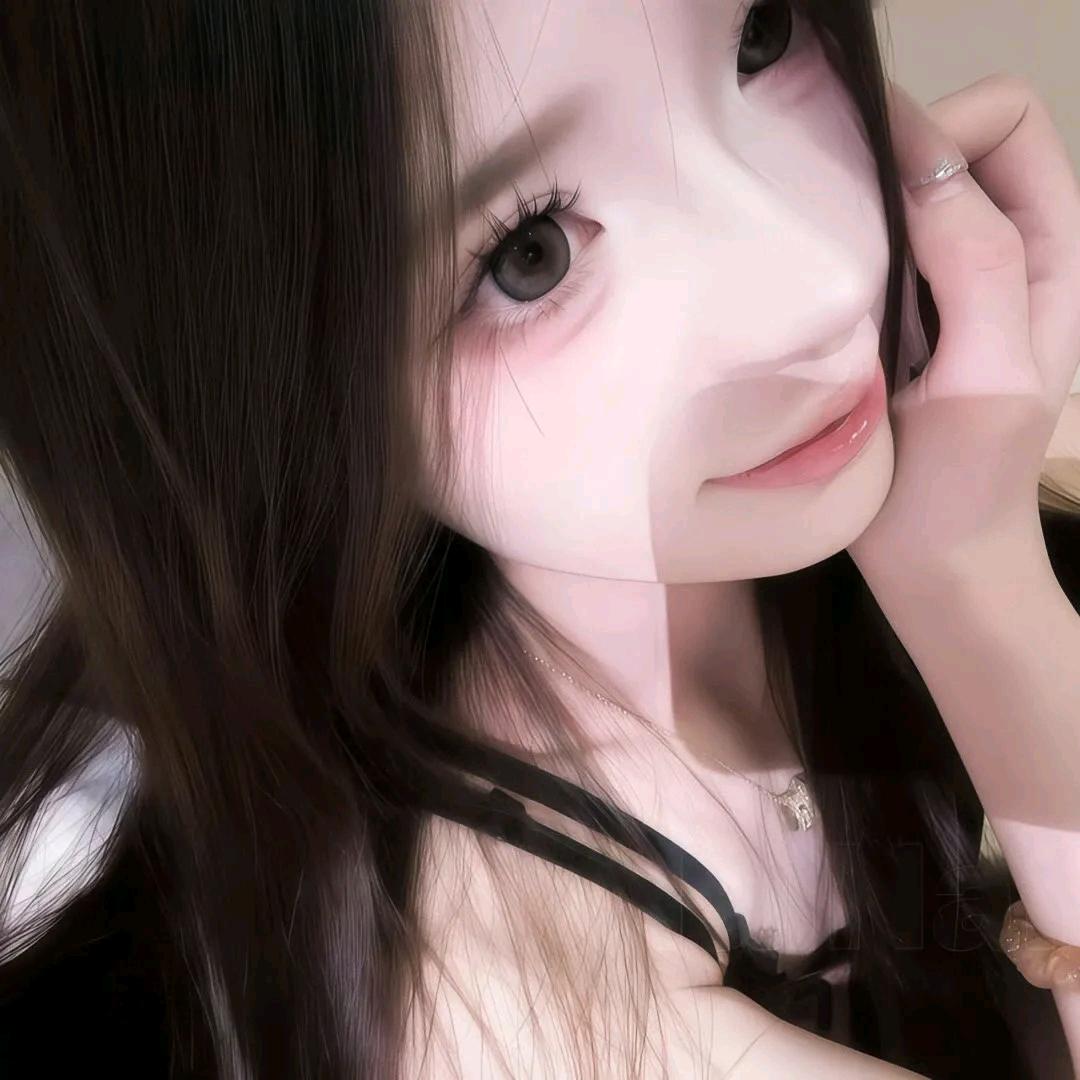 铃铛
