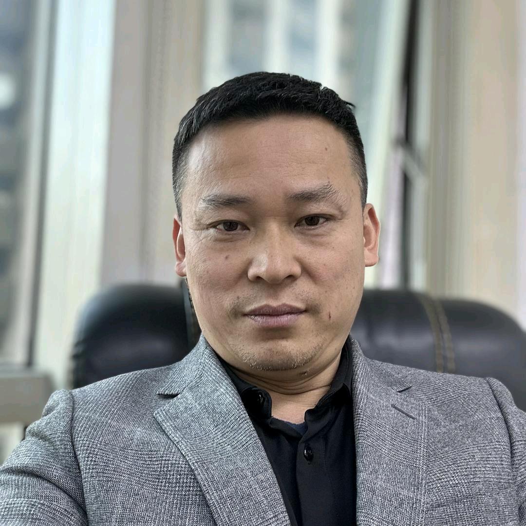 钱小牛商业