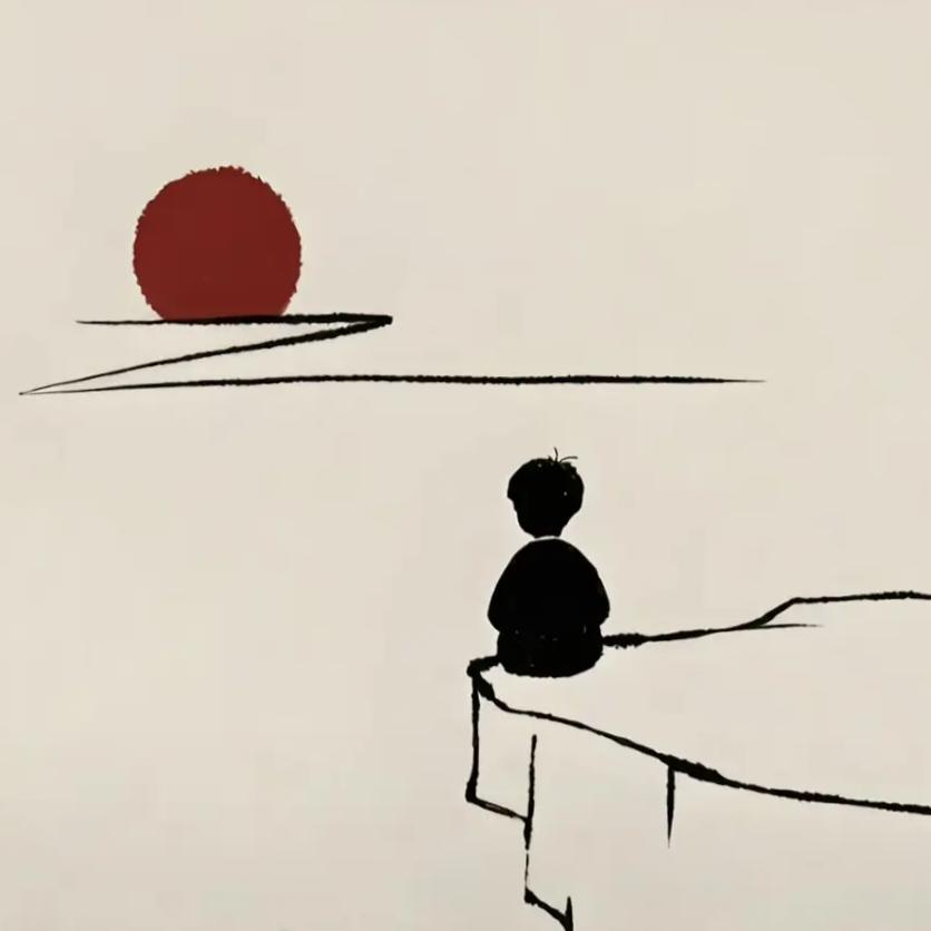 糊涂崽（开心点）