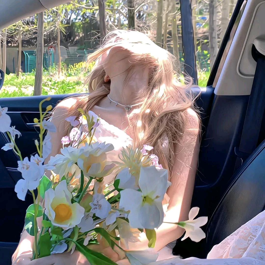 我的小熊不见了