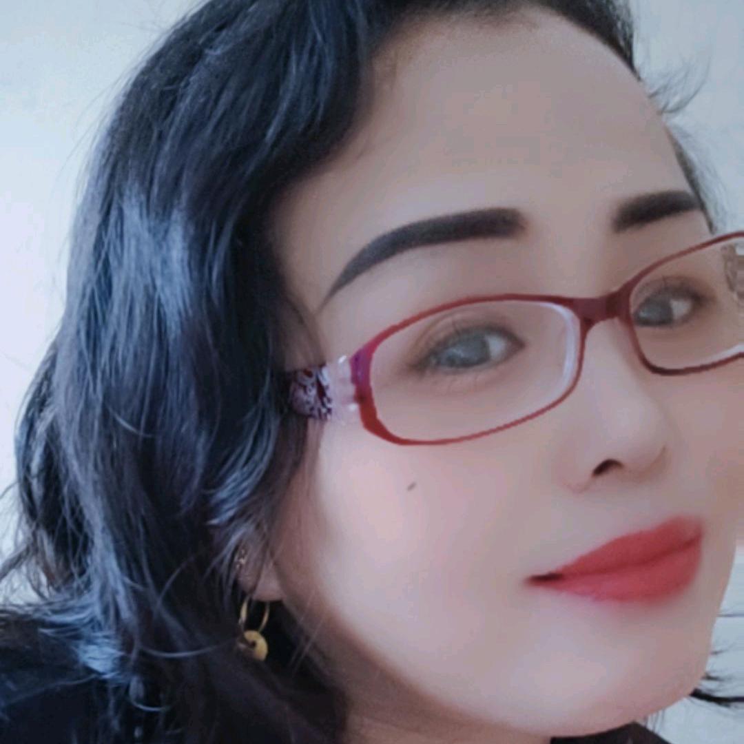 褚来乍到：👧🏻