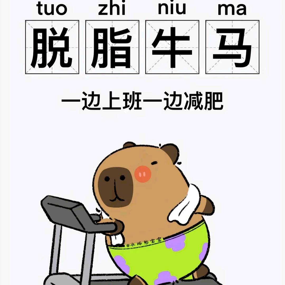 十一月四日风雨大作