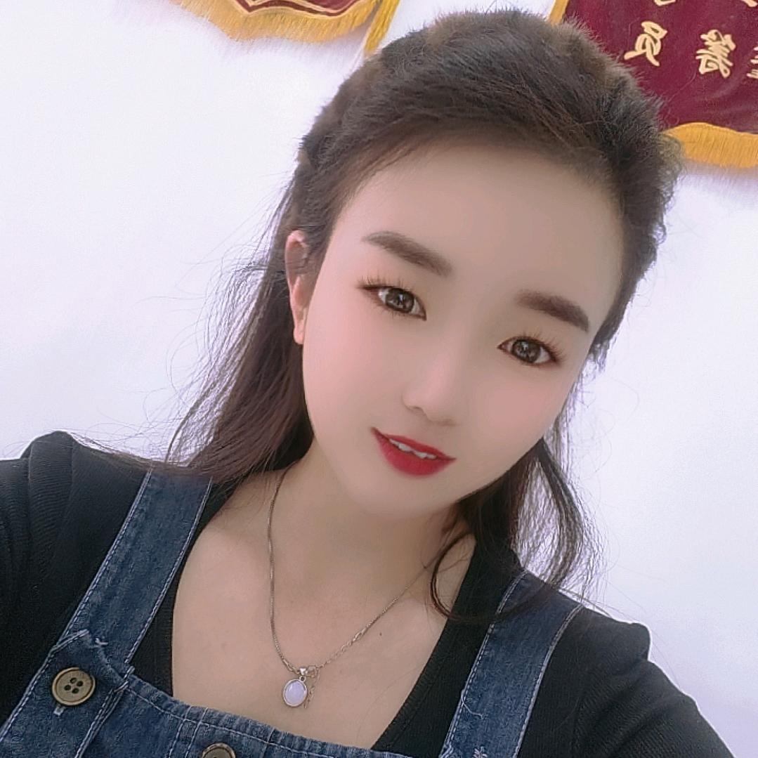 萧县正正小吃培训(招学员)