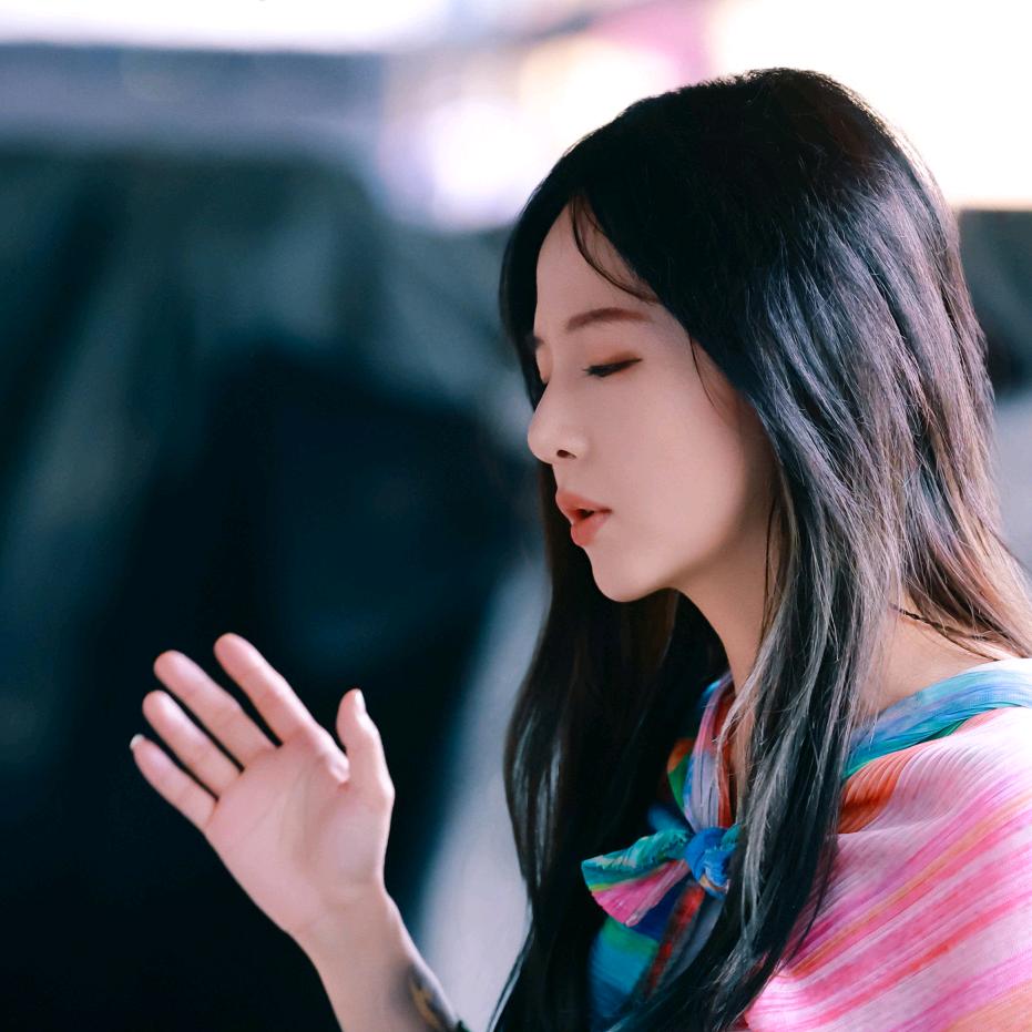 拔王的梦话