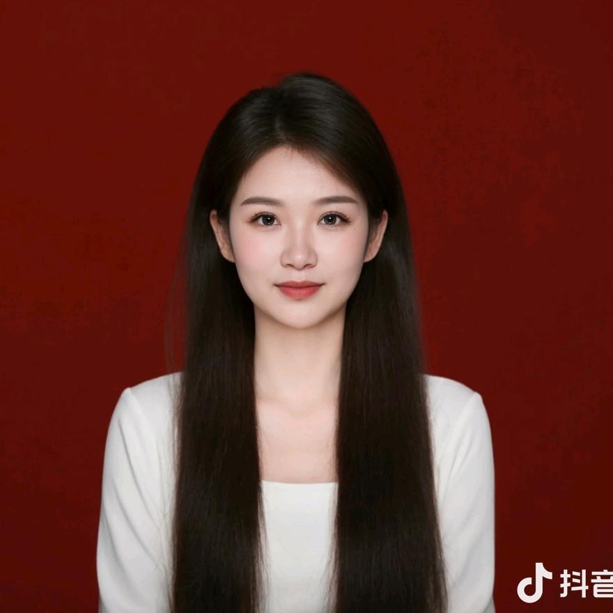 李百万🍉
