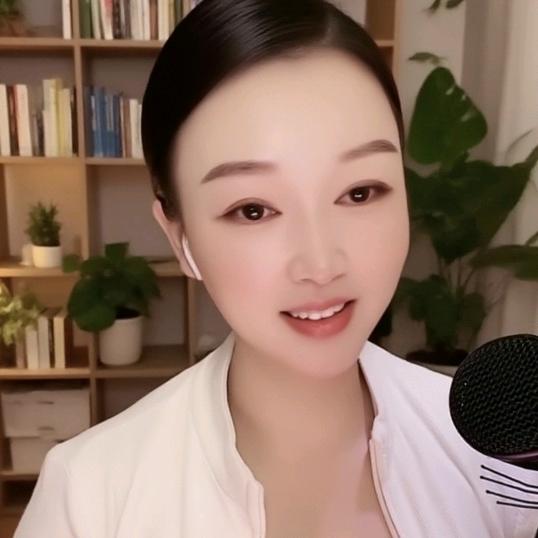 川儿（改编歌）