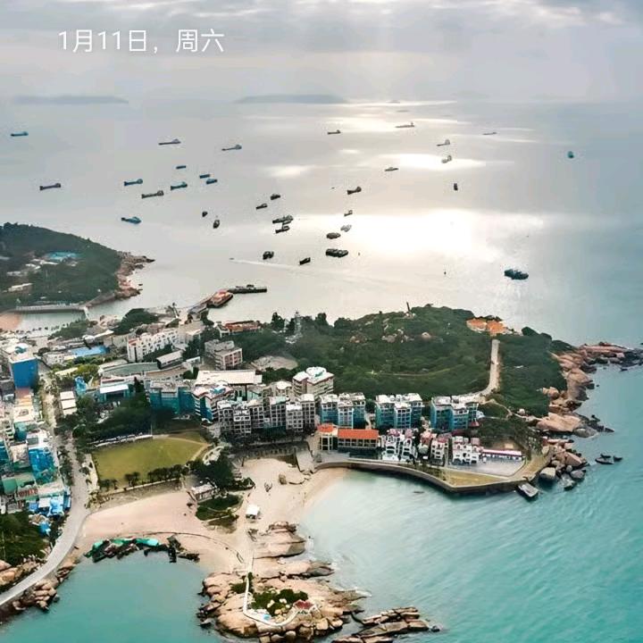 梅