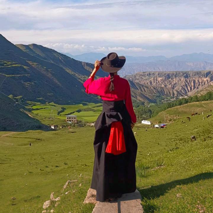 💓⃨⃰多财এ多亿᭄