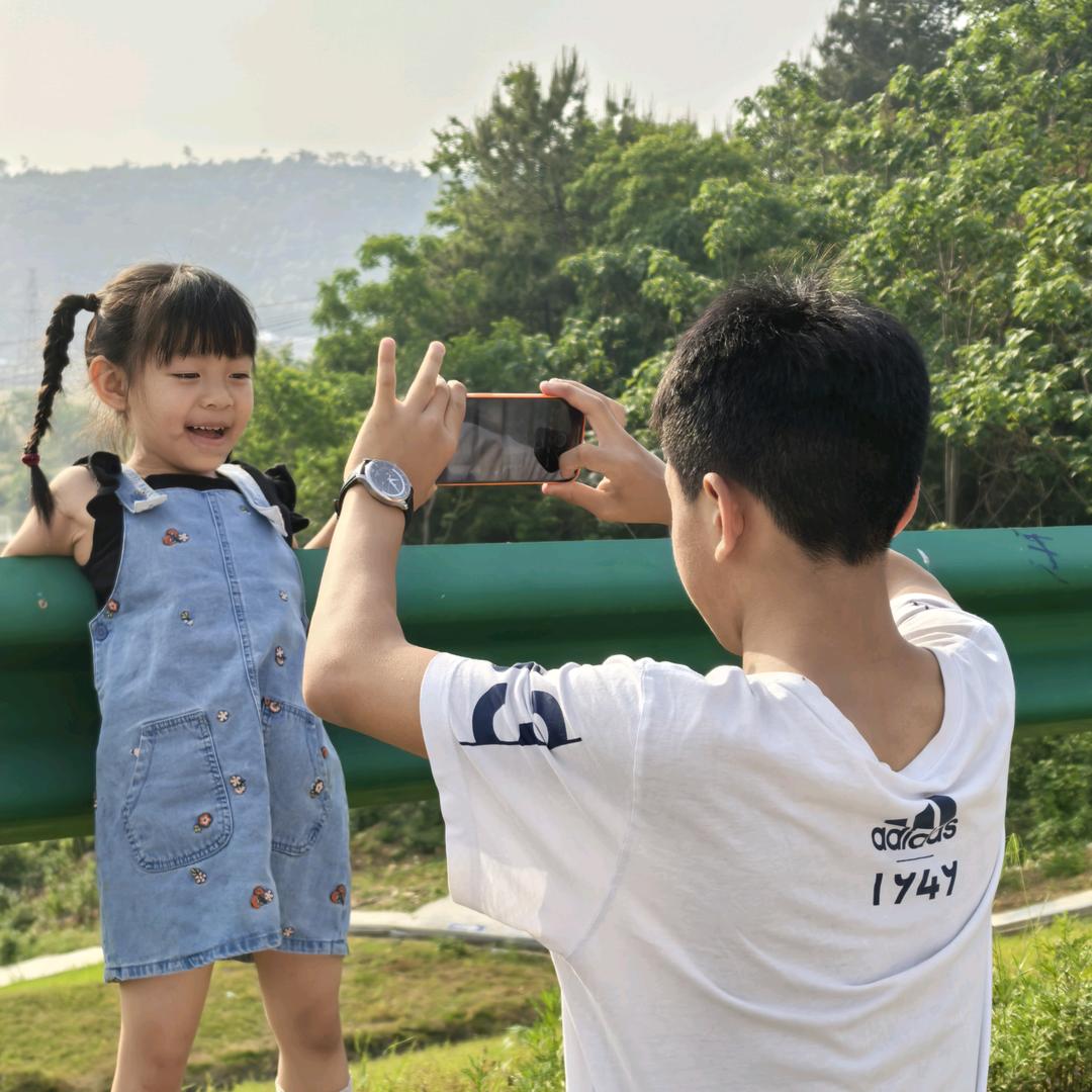 毛子万岁