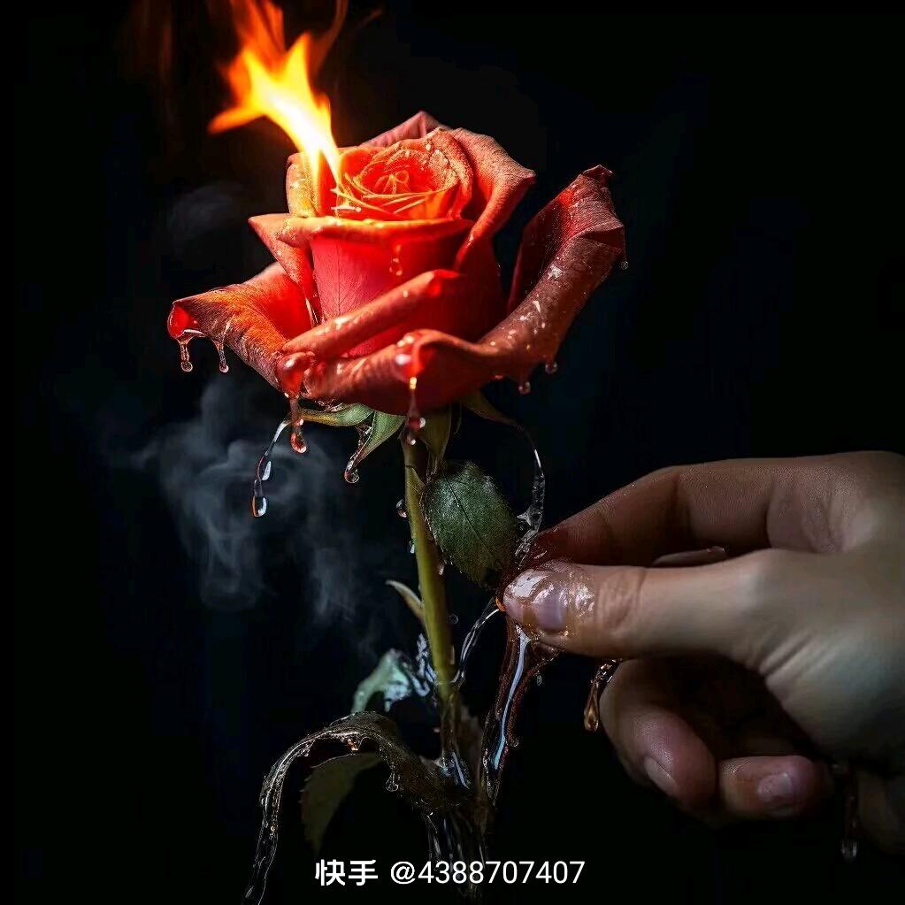 ღ胡᭄ꦿ এ*⁵²º❤᭄ꦿ⅓¼