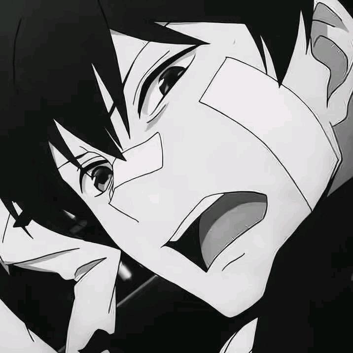 瑞得后