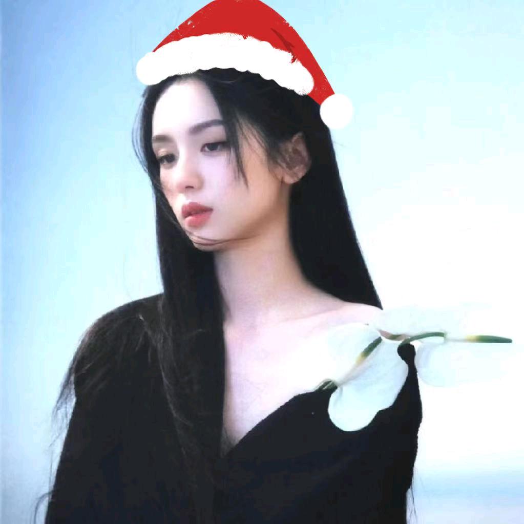 YEPU（首场看月月版）