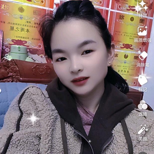 娟姐