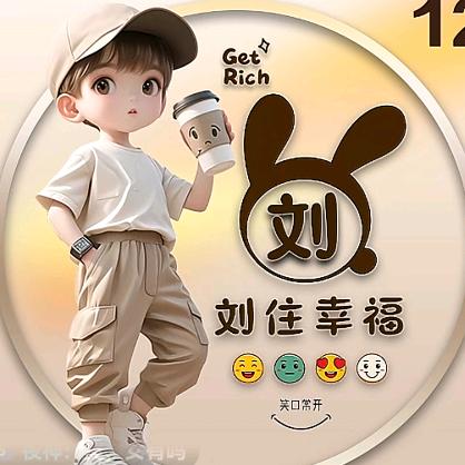 八👉方👉福禄🐮