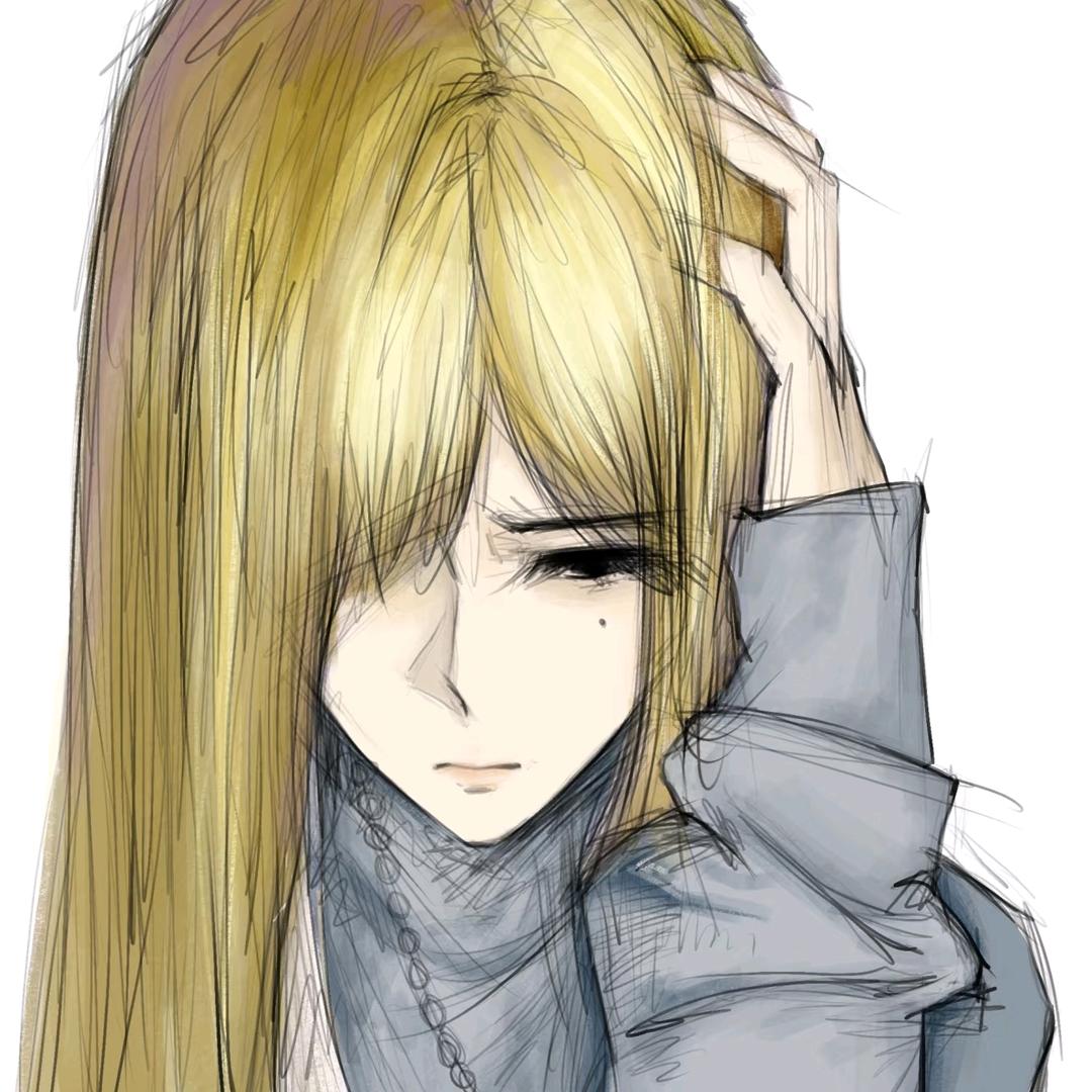 周粥