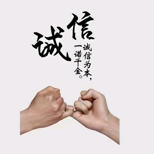 小夏说车
