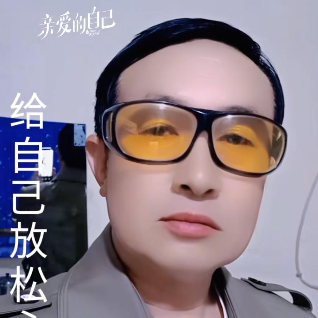 💞挥🗡断💞情💞