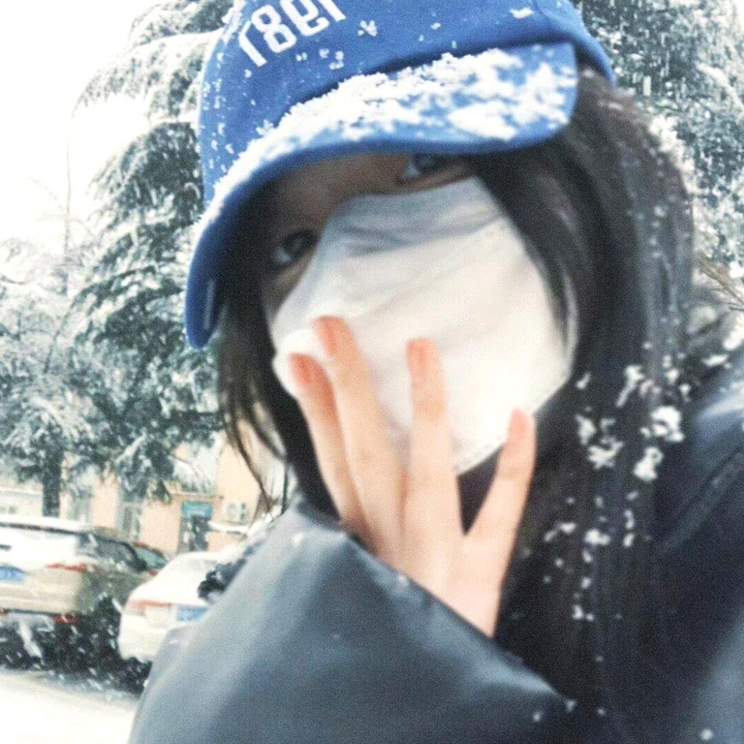 高远