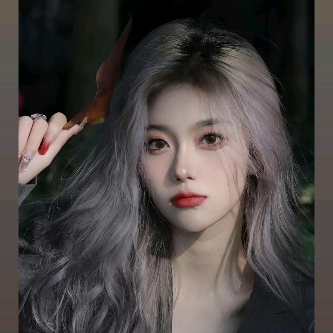 娜娜