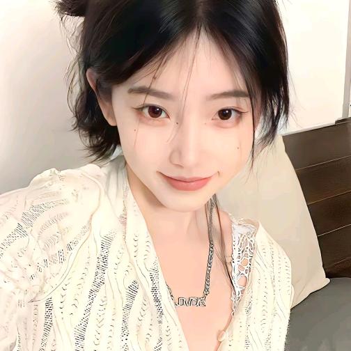 抹茶曲奇饼