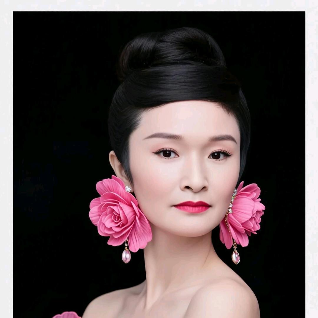 一姐