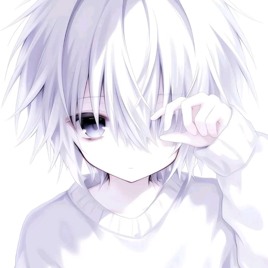 冰块^