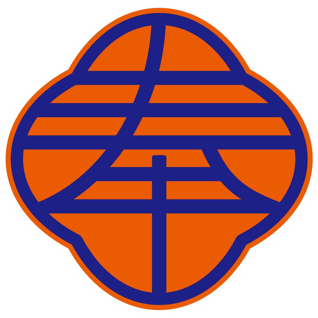 奉都炸肉官方号