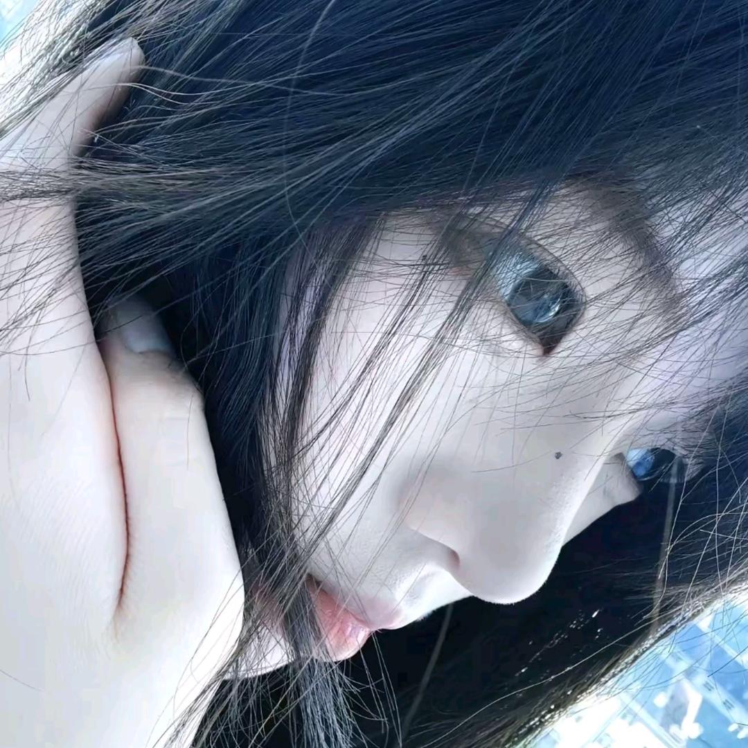 TIAmo