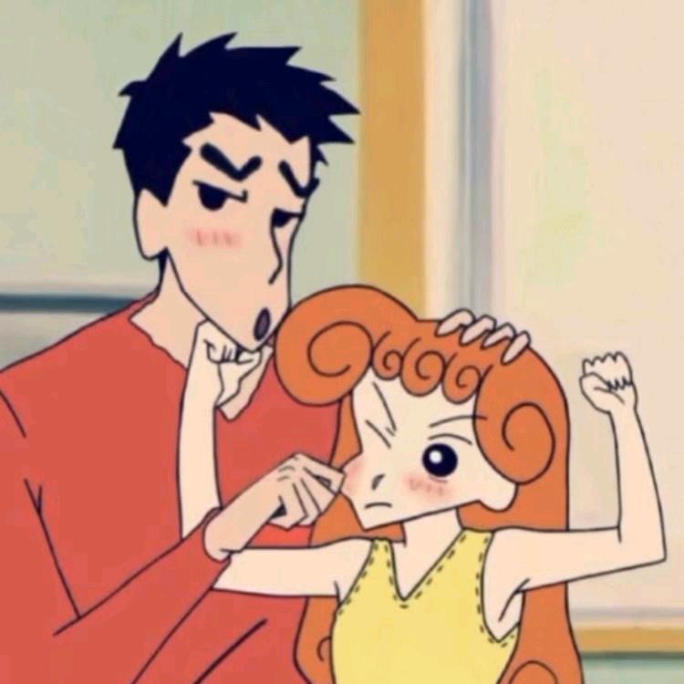 now喜欢听王菲和陈奕迅的歌