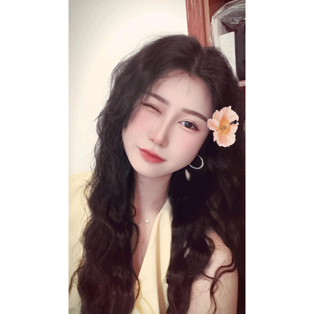 Yu