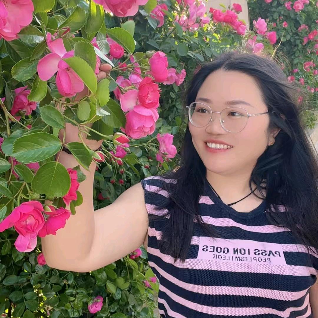 利川百家源门窗