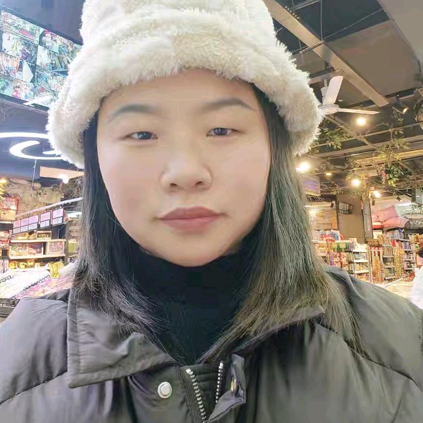 枫林家家乐超市
