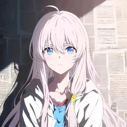 凸( •̀_•́ )凸