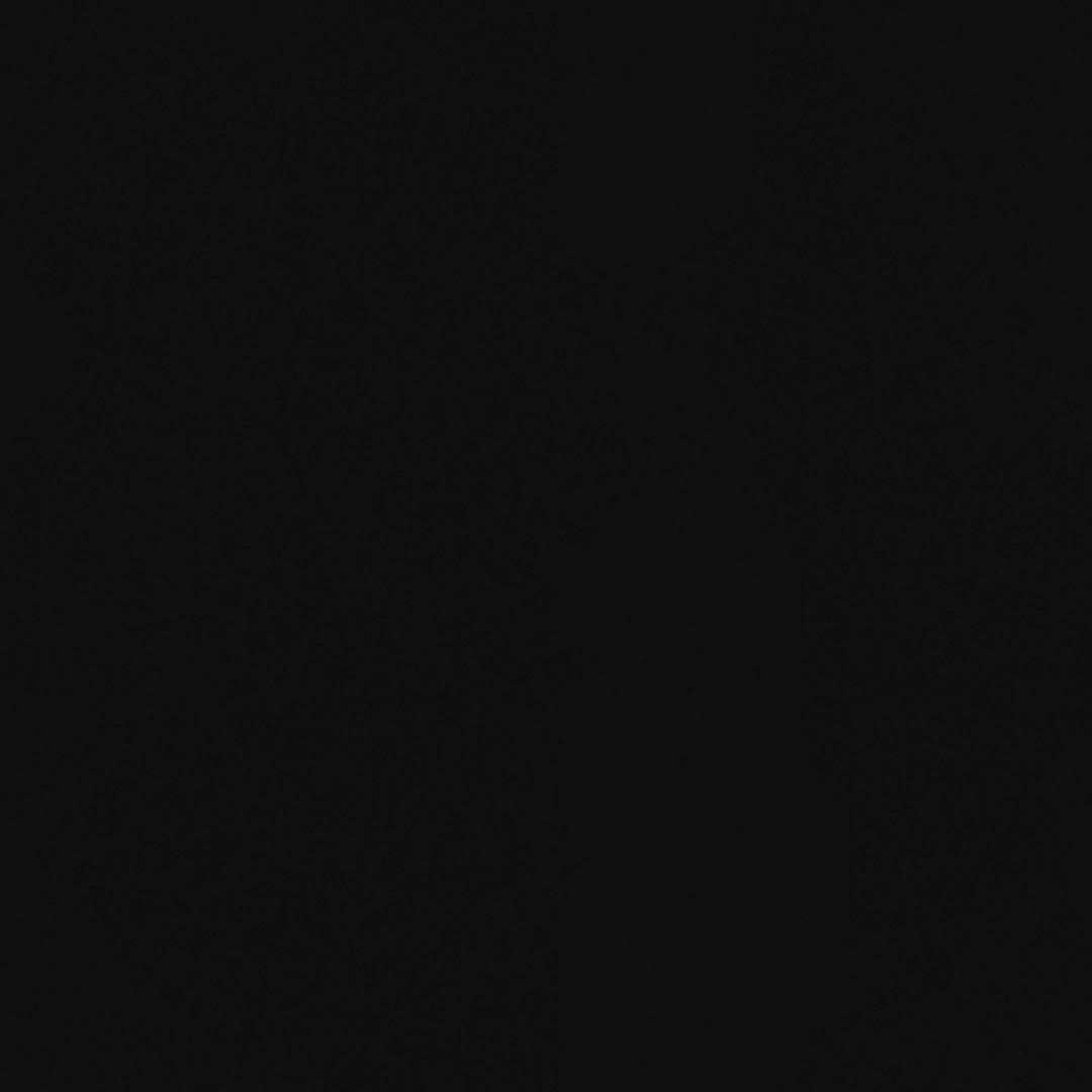 小Yang又饿ˡᵃ💤