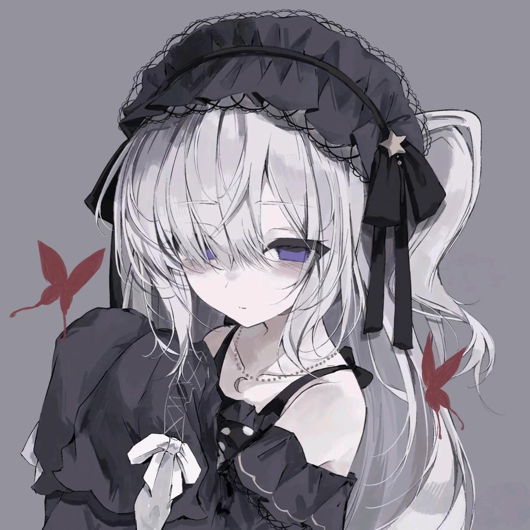 雨、
