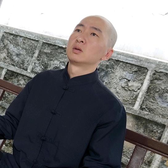 撕开封