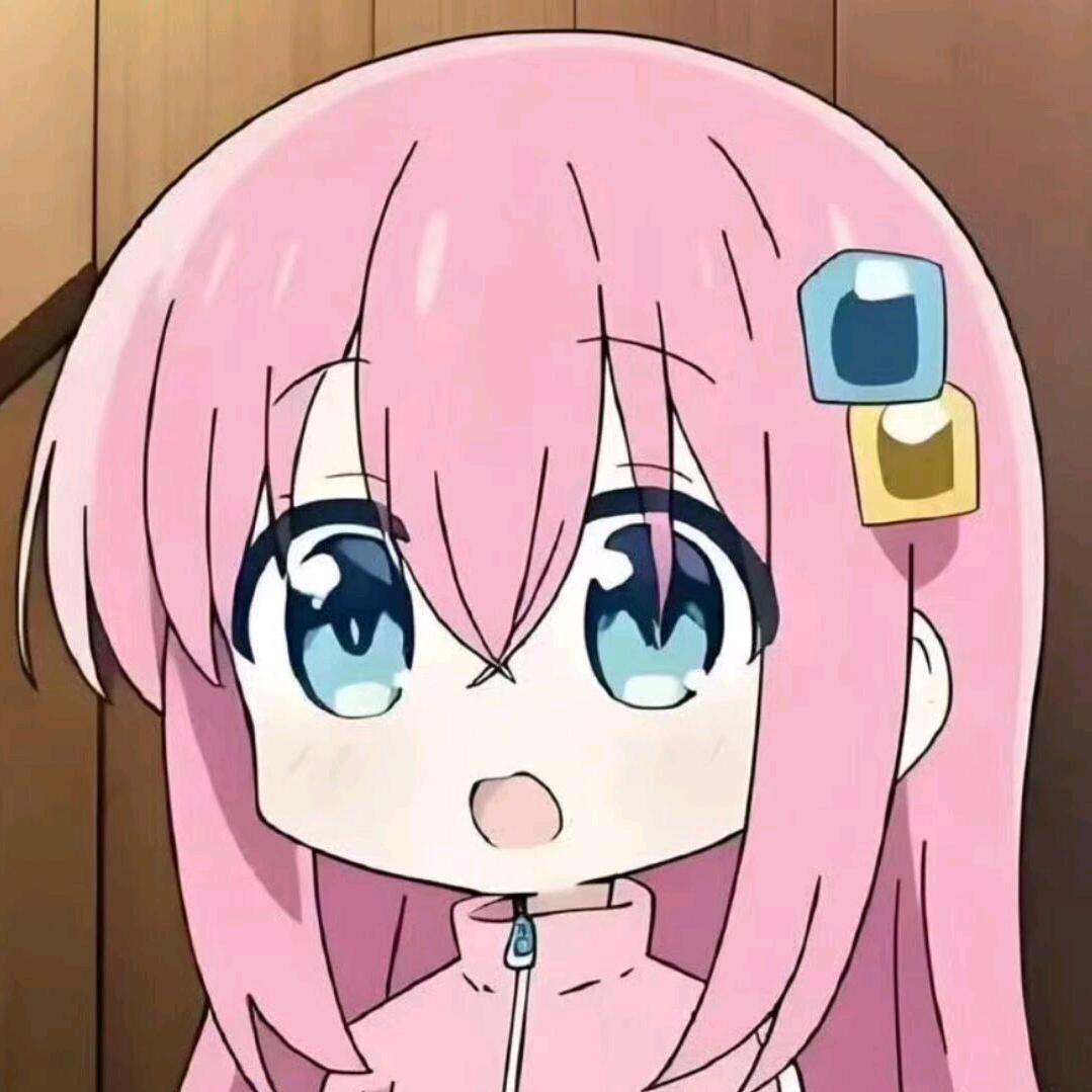 如何大王（不会搭路版）