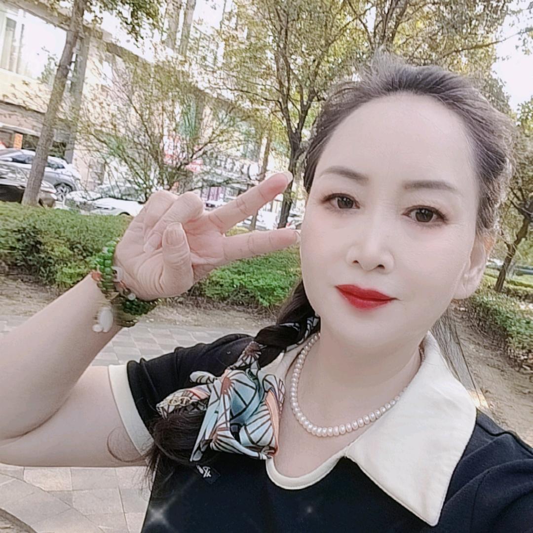 爱豆米姥姥
