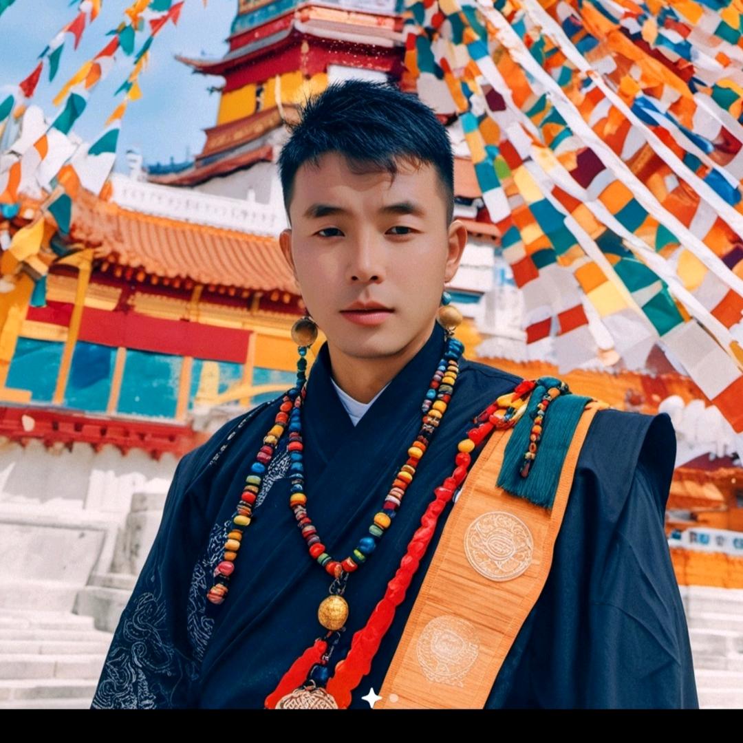 巴琼❤️❤️