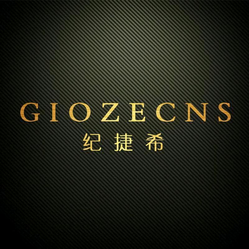 GIOZECNS纪捷希女鞋旗舰店